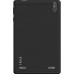 I Kall N16 2 GB RAM 16 GB ROM 8 inch with Wi-Fi+3G Tablet (Black)