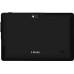 I Kall N7 2 GB RAM 16 GB ROM 7 inch with Wi-Fi Only Tablet (Black)
