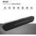 I Kall IK20 Bluetooth Soundbar Speaker 20 W Bluetooth Soundbar 
